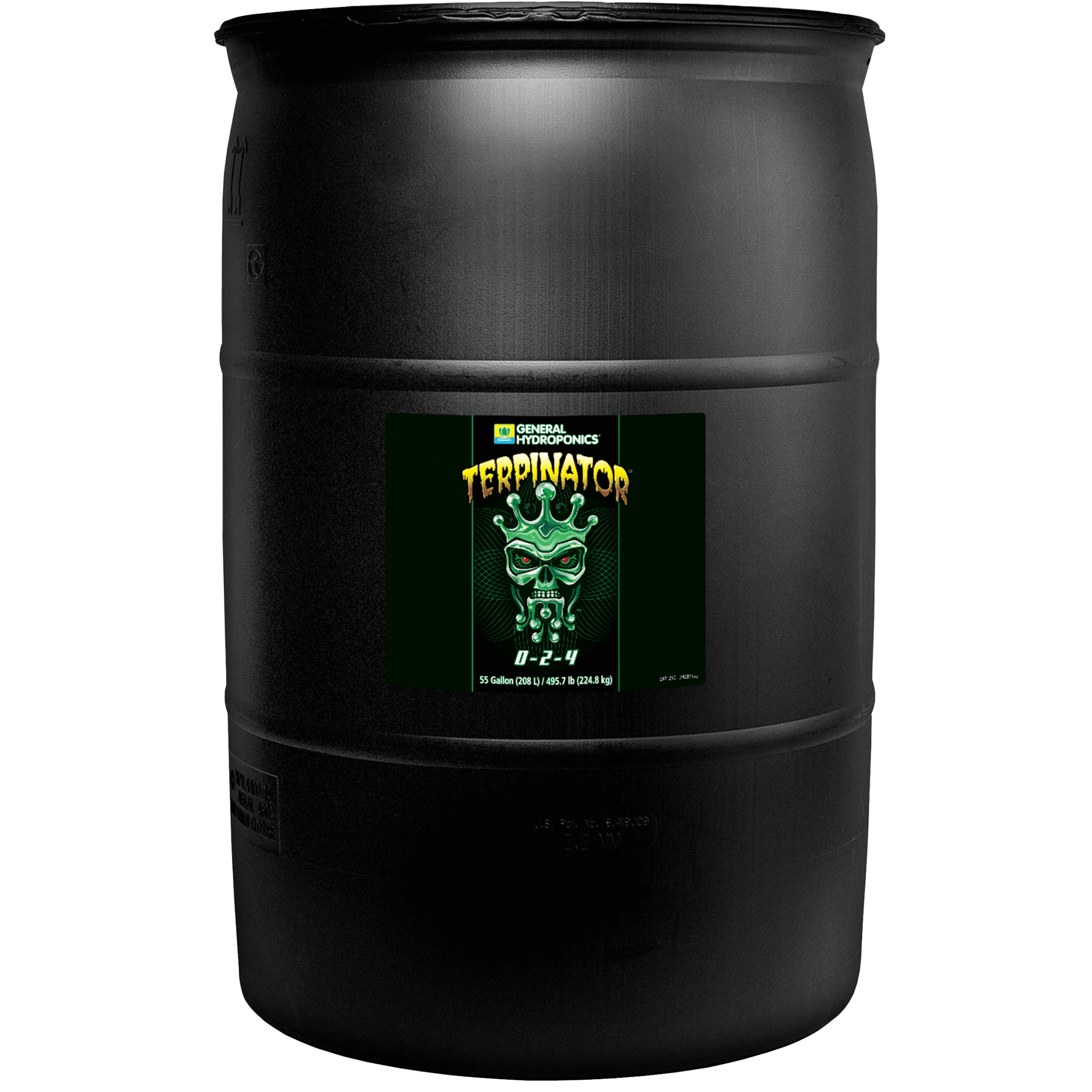Terpinator - BetterGrow Hydro