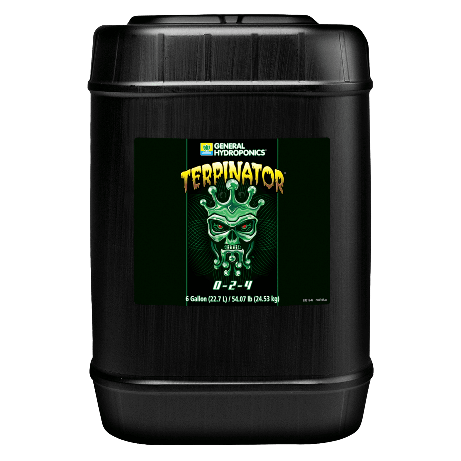 Terpinator - BetterGrow Hydro