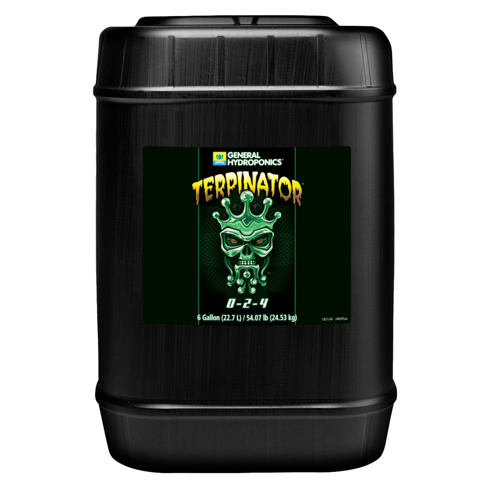 Terpinator - BetterGrow Hydro