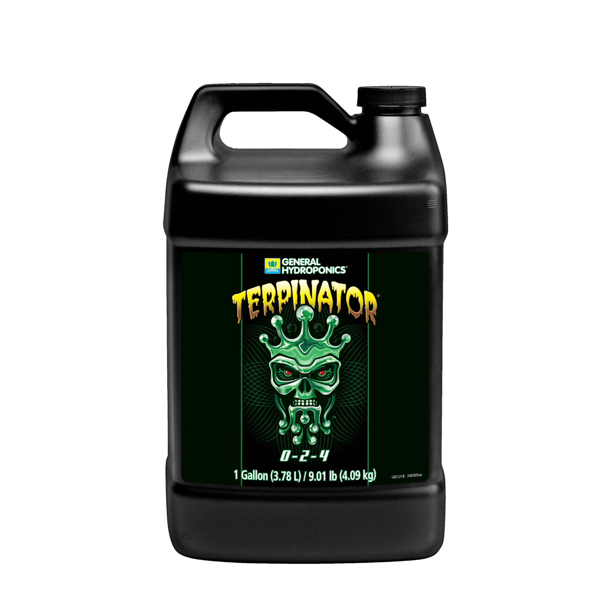 Terpinator - BetterGrow Hydro