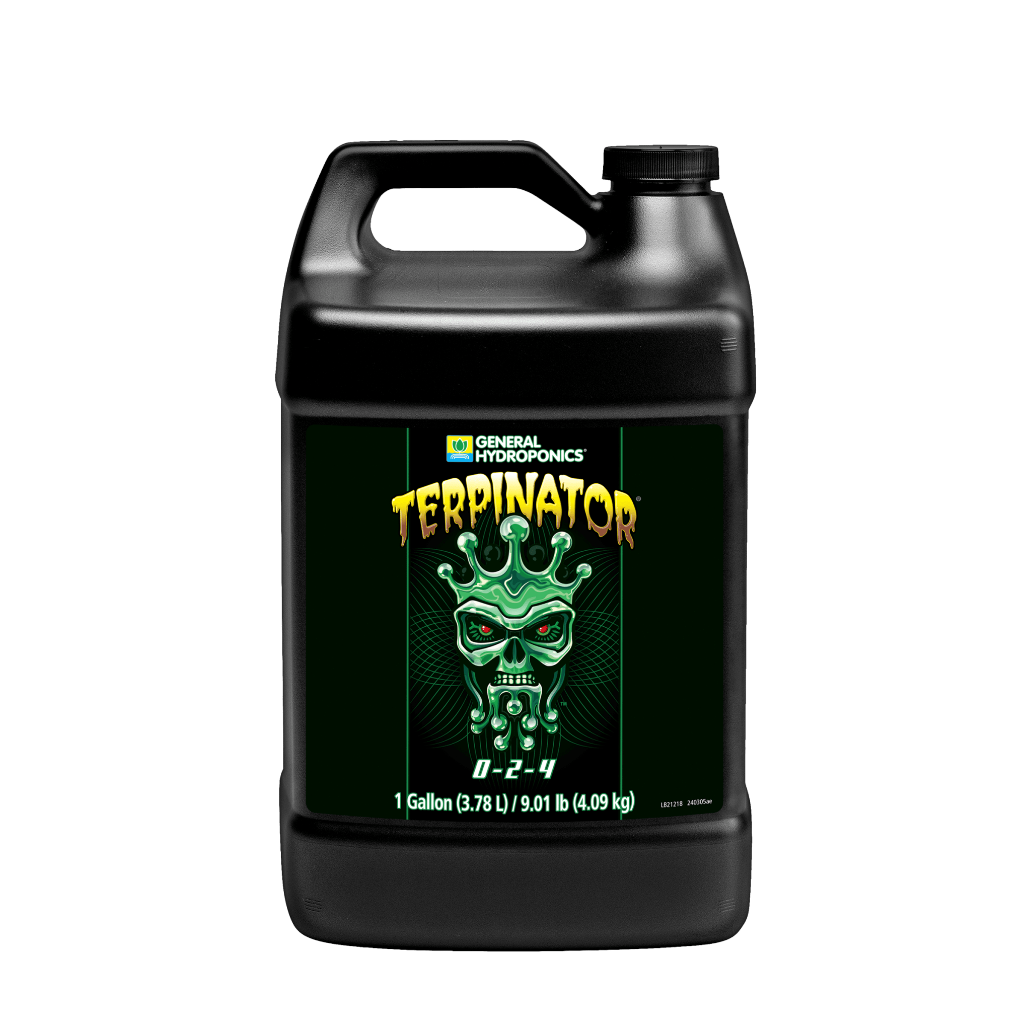 Terpinator - BetterGrow Hydro