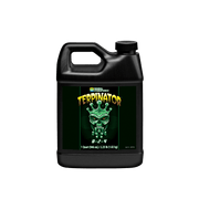 Terpinator - BetterGrow Hydro