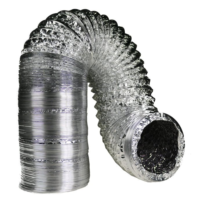 Terra-Ducts - BetterGrow Hydro