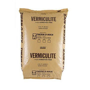 Therm-O-Rock Vermiculite 2 cu ft - BetterGrow Hydro