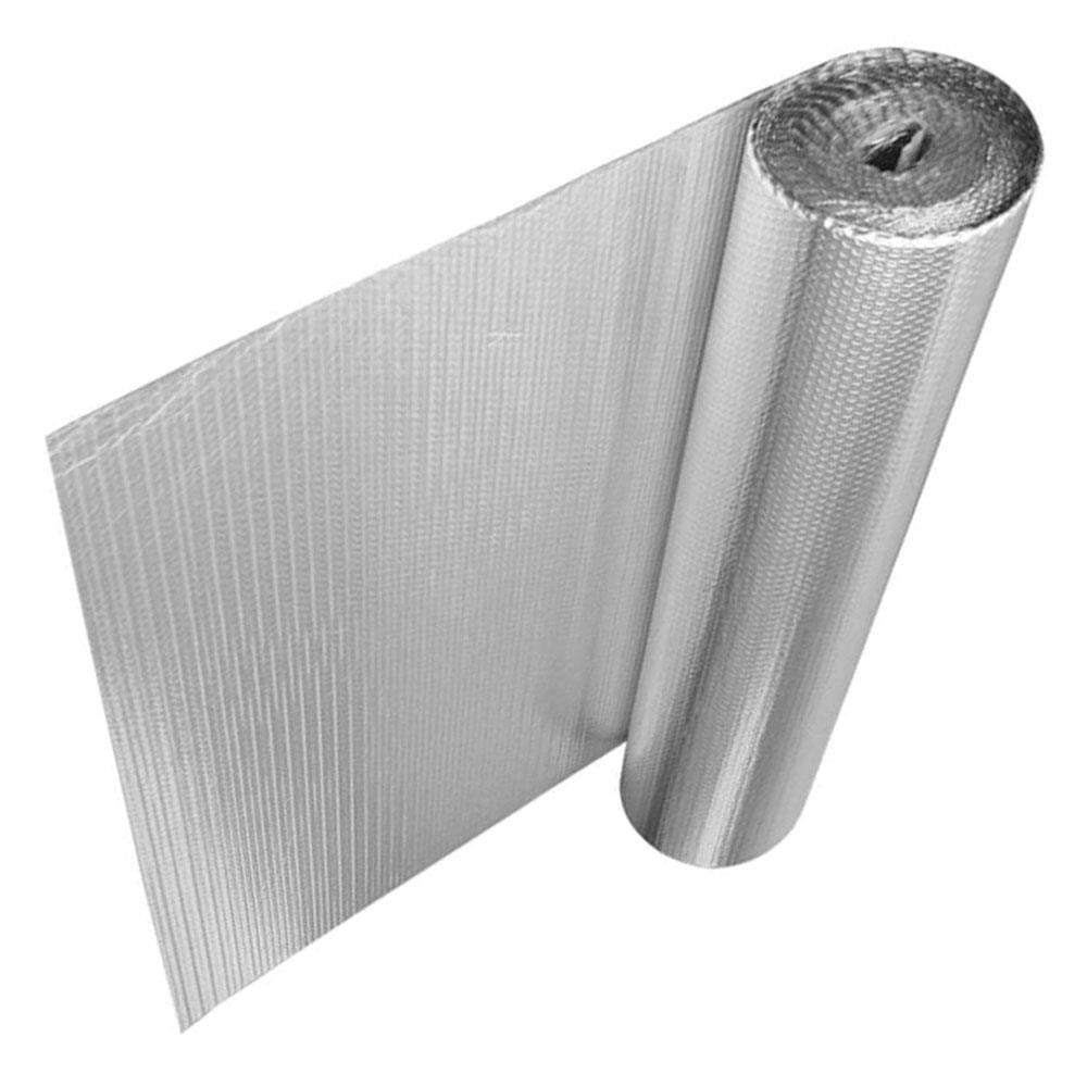 Thermal IR Blocker 4.5 ft x 100 ft - BetterGrow Hydro