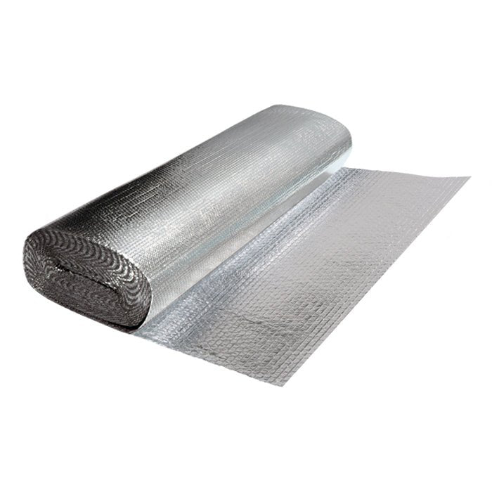 Thermal IR Blocker Roll - BetterGrow Hydro
