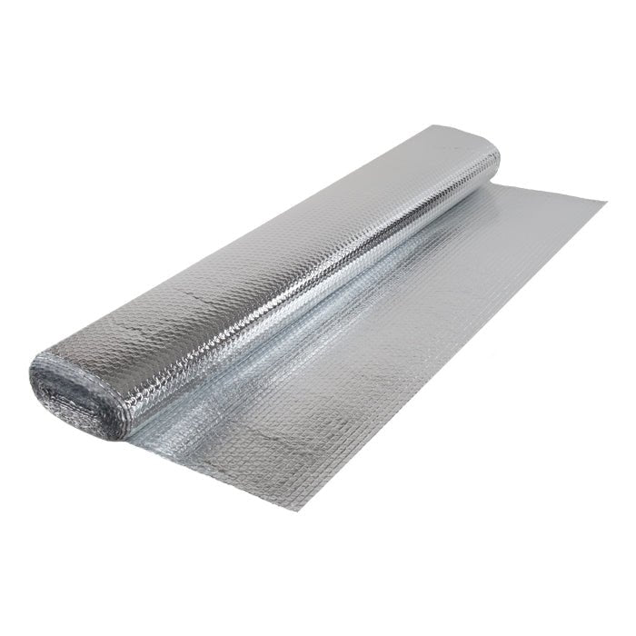 Thermal IR Blocker Roll - BetterGrow Hydro