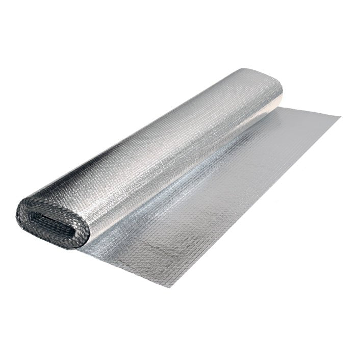 Thermal IR Blocker Roll - BetterGrow Hydro
