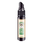 Tiresias Mist - 4floz - BetterGrow Hydro