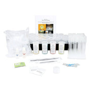 Tissue Culture Microclone Kit - BetterGrow Hydro