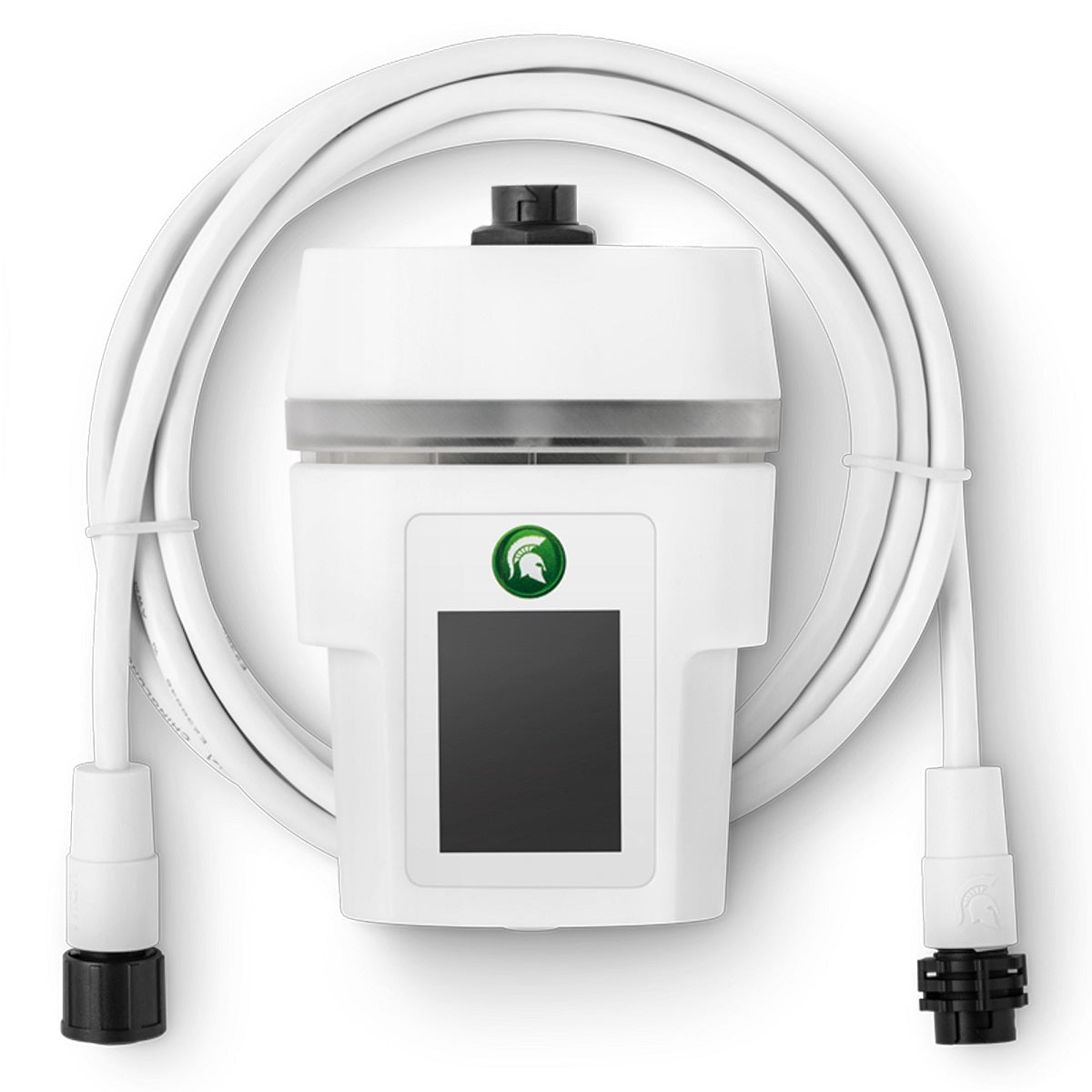 Titan Controls Tali 3 - in - 1 VPD Sensor - BetterGrow Hydro