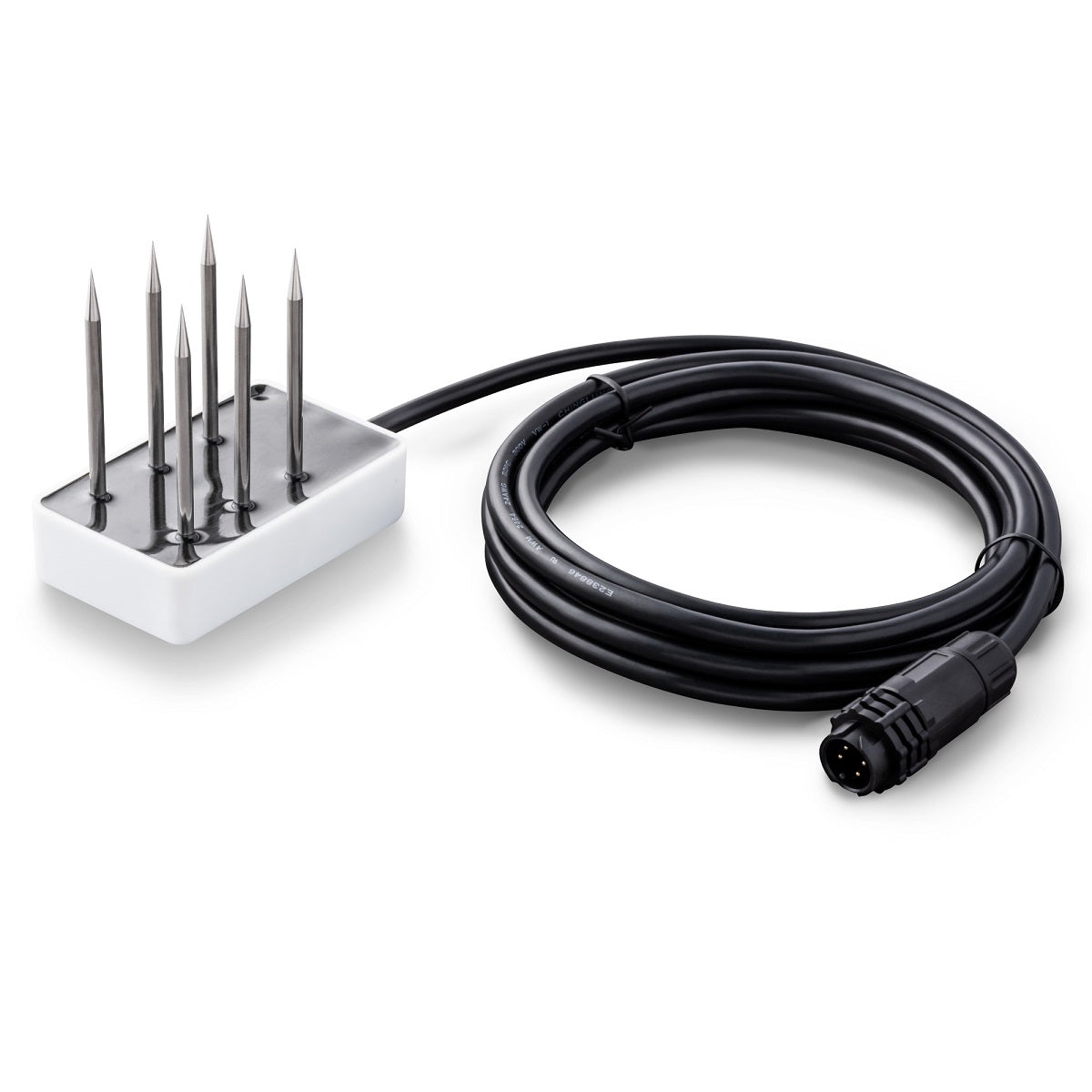 Titan Controls Triton Standard Substrate Sensor - BetterGrow Hydro