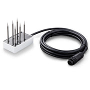 Titan Controls Triton Standard Substrate Sensor - BetterGrow Hydro