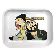 Tray JSB Jay and Silent Bob - BetterGrow Hydro