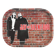 Tray JSB Jay and Silent Wall - BetterGrow Hydro