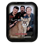 Tray TPB Big Kitty Small - BetterGrow Hydro