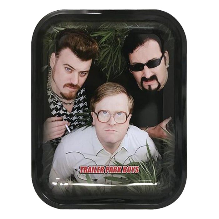 Tray TPB Bundled - BetterGrow Hydro