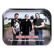 Tray TPB Classic Small - BetterGrow Hydro