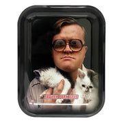 Tray TPB Hand Kitty - BetterGrow Hydro