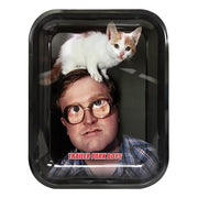 Tray TPB Head Kitty Small - BetterGrow Hydro