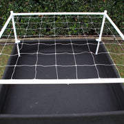 Trellis Kit for 48"x96" GeoPlanter - BetterGrow Hydro