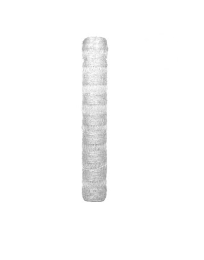 Trellis Netting Bulk Roll - 3300 ft - BetterGrow Hydro