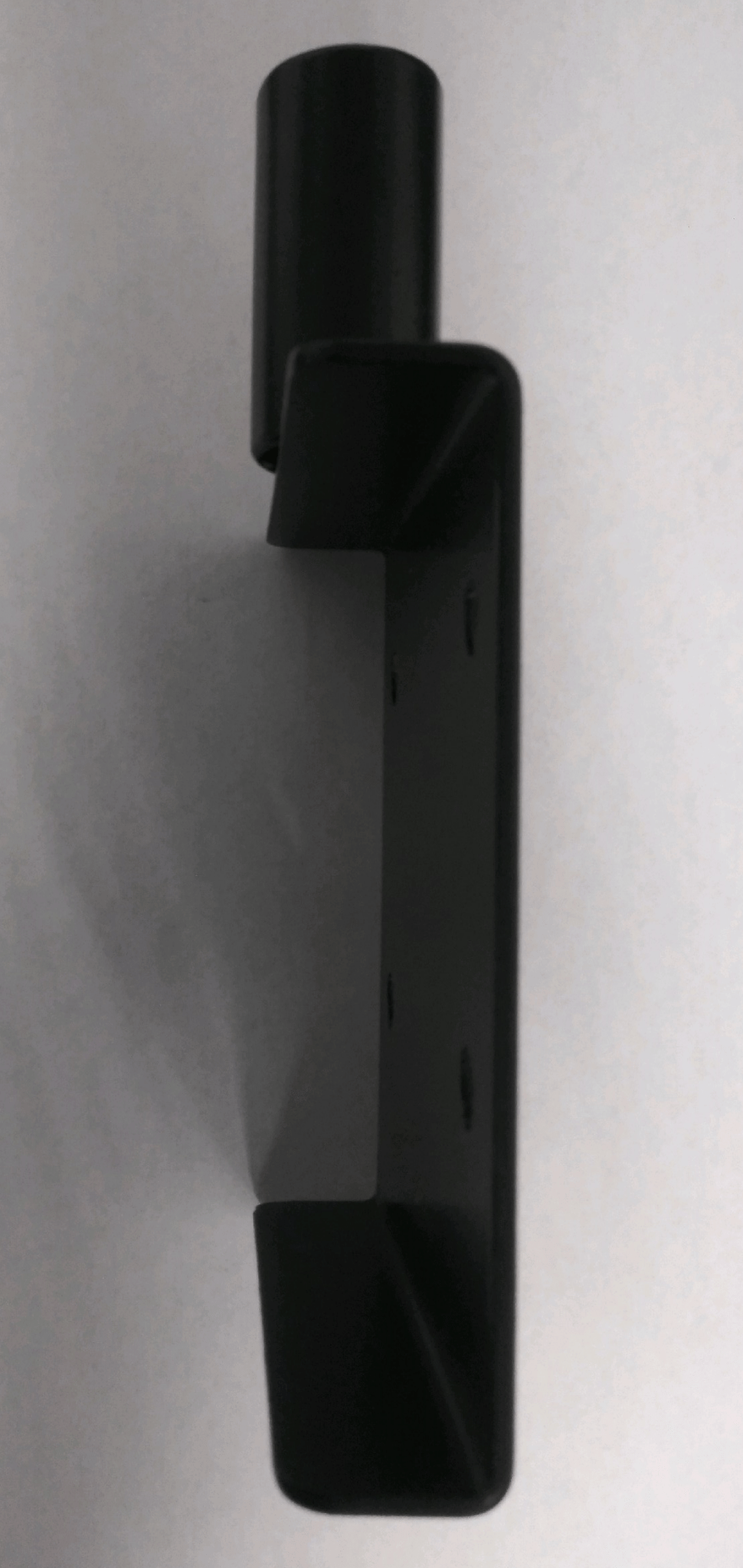 Trellis Support for Custom Rolling Bench System - 3/4" - BetterGrow Hydro