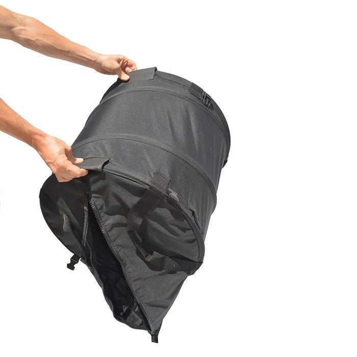 Trim Bag Dry Trimmer - BetterGrow Hydro