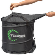 Trim Bag Dry Trimmer - BetterGrow Hydro