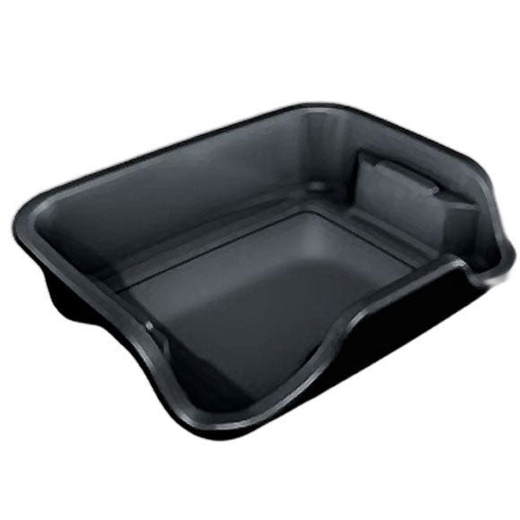 Trim Bin - Bottom Only - BetterGrow Hydro