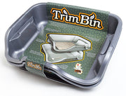 Trim Bin - Complete - BetterGrow Hydro