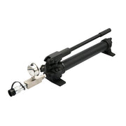 Triminator Manual Rosin Hand Pump - BetterGrow Hydro