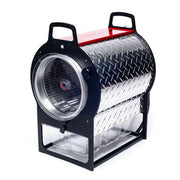 Triminator Mini Dry Trimming Machine - BetterGrow Hydro