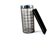 Triminator Mini Kief Kit - BetterGrow Hydro