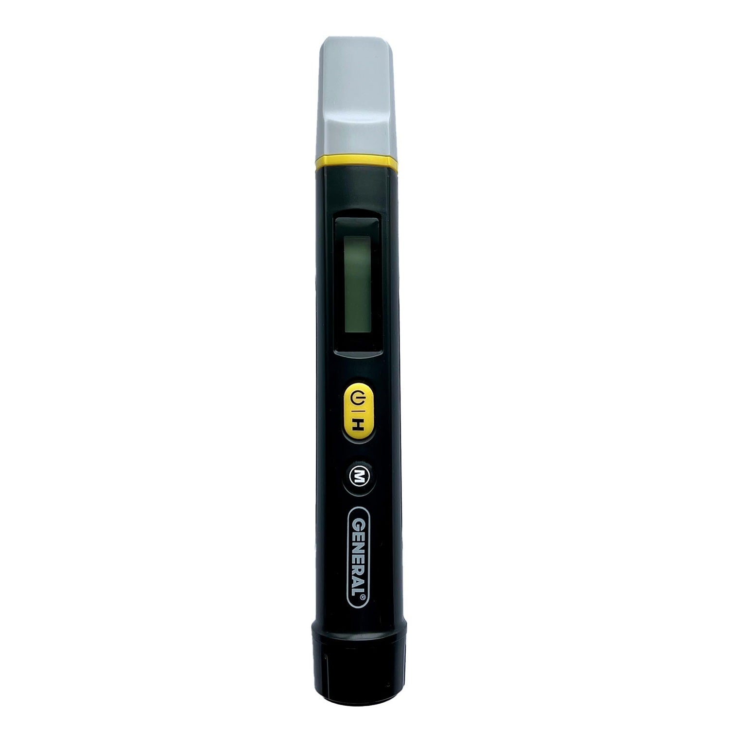 Triminator / Mobius Compact Moisture Meter - BetterGrow Hydro