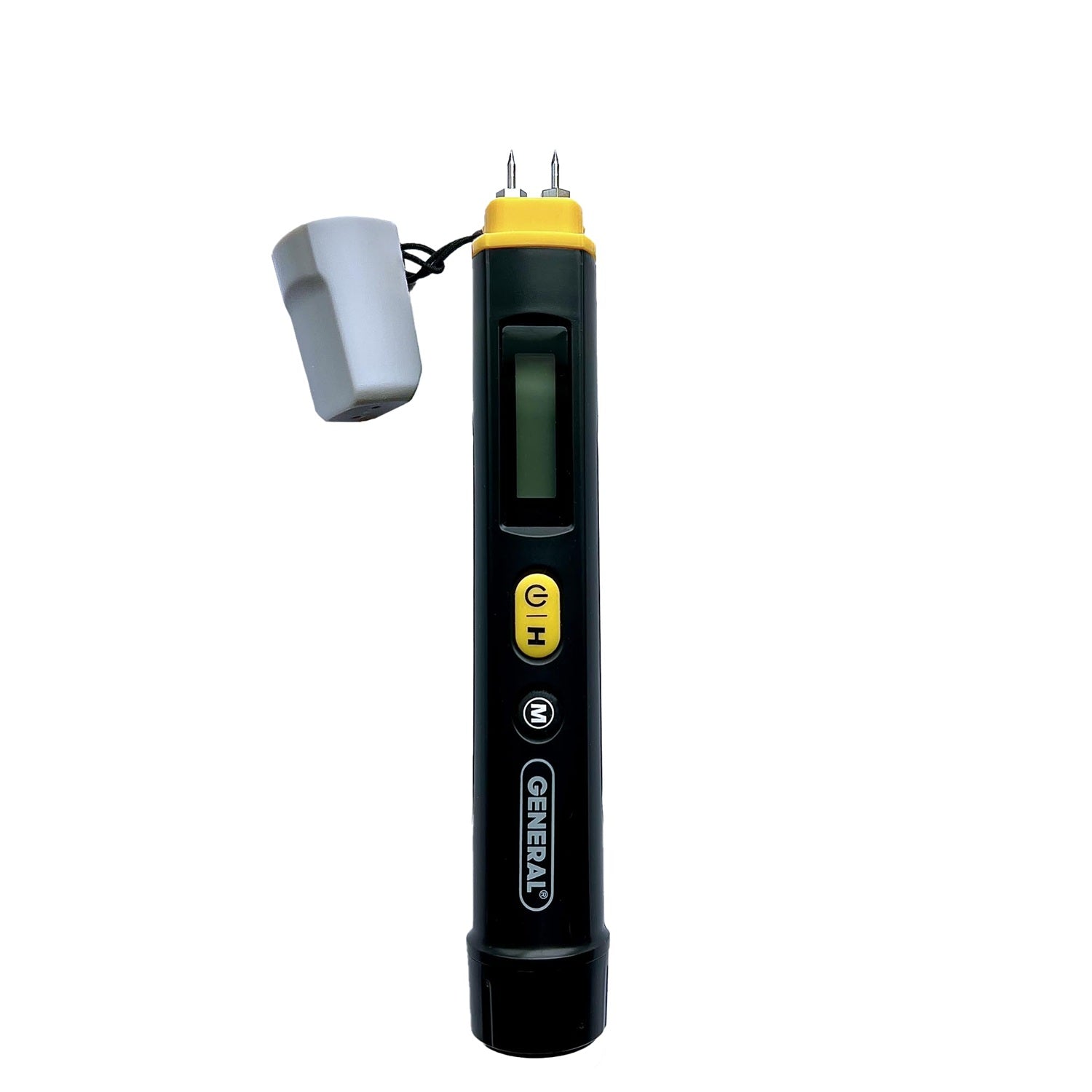 Triminator / Mobius Compact Moisture Meter - BetterGrow Hydro