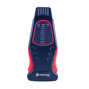 Triminator Moisture Meter - BetterGrow Hydro