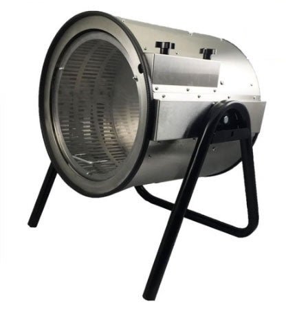 TrimIt Dry 1000 Dry Trimmer - BetterGrow Hydro