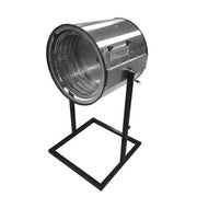 TrimIt Dry 5000 Dry Trimmer - BetterGrow Hydro