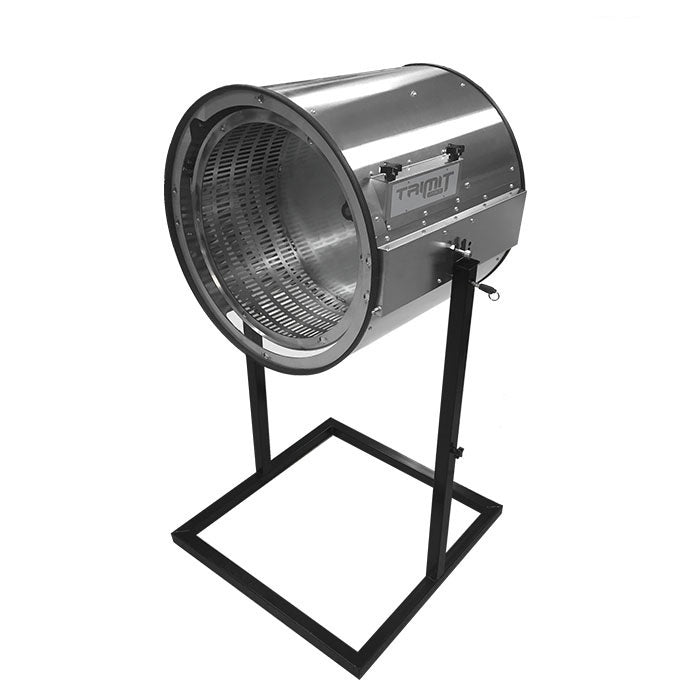 TrimIt Dry 5000 Dry Trimmer - BetterGrow Hydro