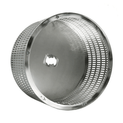 TrimIt Dry 5000 Replacement Barrel - BetterGrow Hydro
