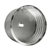 TrimIt Dry1000 Replacement Barrel - BetterGrow Hydro