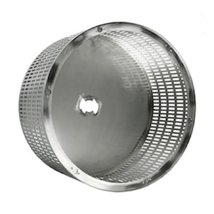 TrimIt Dry1000 Replacement Barrel - BetterGrow Hydro