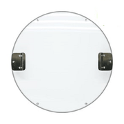 Trimit Dry1000 Replacement Lid - BetterGrow Hydro