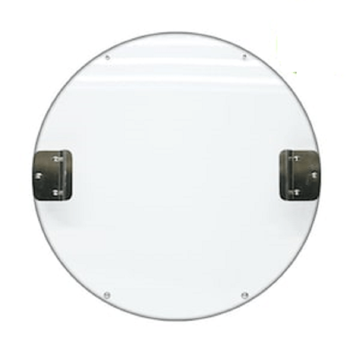 Trimit Dry1000 Replacement Lid - BetterGrow Hydro