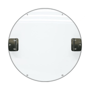 TrimIt Dry5000 Replacement Back Cover - BetterGrow Hydro