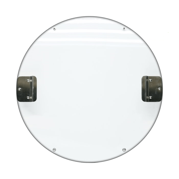 TrimIt Dry5000 Replacement Back Cover - BetterGrow Hydro