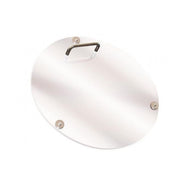 TrimIt Dry5000 Replacement Front Cover - BetterGrow Hydro