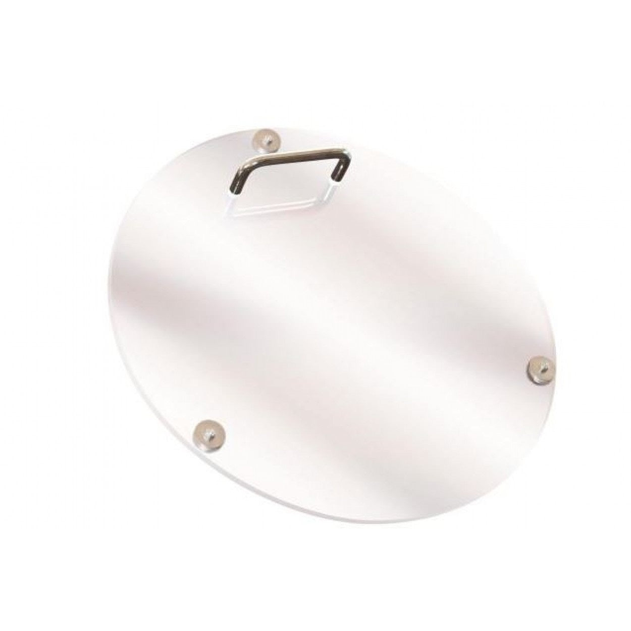 TrimIt Dry5000 Replacement Front Cover - BetterGrow Hydro