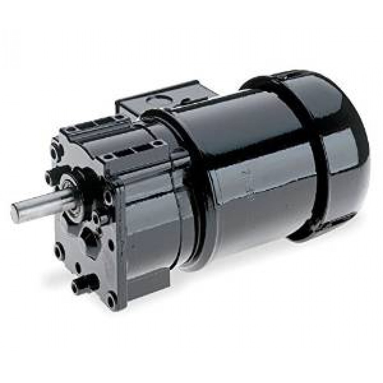 TrimIt Dry5000 Replacement Motor - BetterGrow Hydro